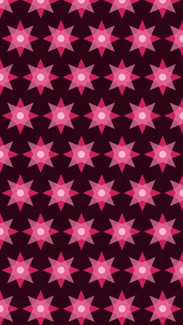 Razzmatazz arabesque phone wallpaper — free HD razzmatazz mobile wallpaper 1080x1920