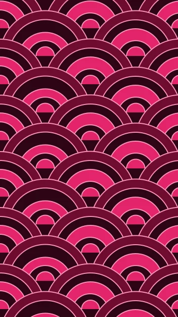 Razzmatazz artdeco phone wallpaper — free HD razzmatazz mobile wallpaper 1080x1920
