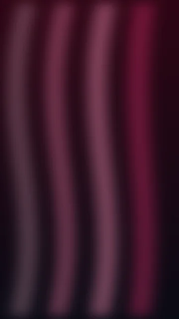 Razzmatazz aurora phone wallpaper — free HD razzmatazz mobile wallpaper 1080x1920