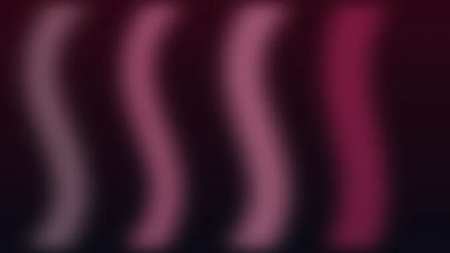 Razzmatazz aurora background — free HD razzmatazz color wallpaper 1920x1080