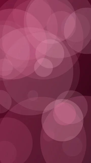 Razzmatazz bokeh phone wallpaper — free HD razzmatazz mobile wallpaper 1080x1920