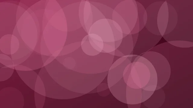 Razzmatazz bokeh background — free HD razzmatazz color wallpaper 1920x1080