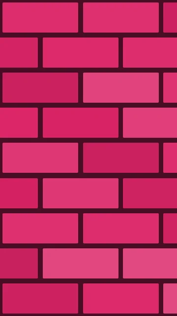 Razzmatazz brick phone wallpaper — free HD razzmatazz mobile wallpaper 1080x1920