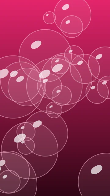 Razzmatazz bubbles phone wallpaper — free HD razzmatazz mobile wallpaper 1080x1920