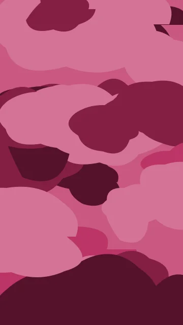 Razzmatazz camo phone wallpaper — free HD razzmatazz mobile wallpaper 1080x1920