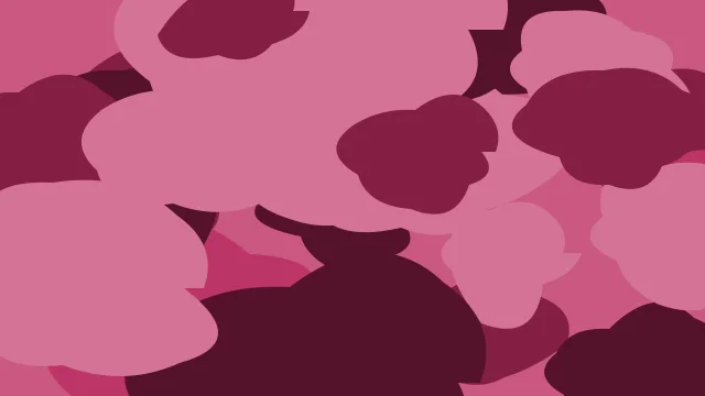 Razzmatazz camo background — free HD razzmatazz color wallpaper 1920x1080