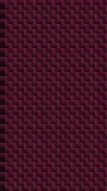 Razzmatazz carbon phone wallpaper — free HD razzmatazz mobile wallpaper 1080x1920