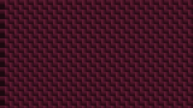 Razzmatazz carbon fiber background — free HD razzmatazz color wallpaper 1920x1080