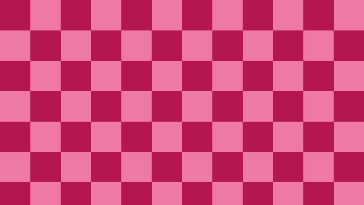 Razzmatazz checkered background — free HD razzmatazz color wallpaper 1920x1080