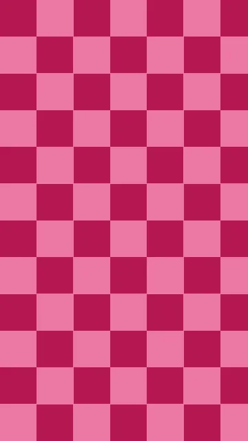Razzmatazz checkered phone wallpaper — free HD razzmatazz mobile wallpaper 1080x1920