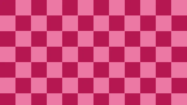 Razzmatazz checkered background — free HD razzmatazz color wallpaper 1920x1080