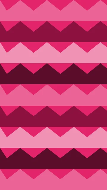 Razzmatazz chevron phone wallpaper — free HD razzmatazz mobile wallpaper 1080x1920