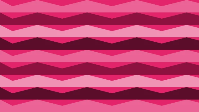 Razzmatazz chevron background — free HD razzmatazz color wallpaper 1920x1080