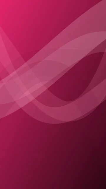 Razzmatazz curves phone wallpaper — free HD razzmatazz mobile wallpaper 1080x1920
