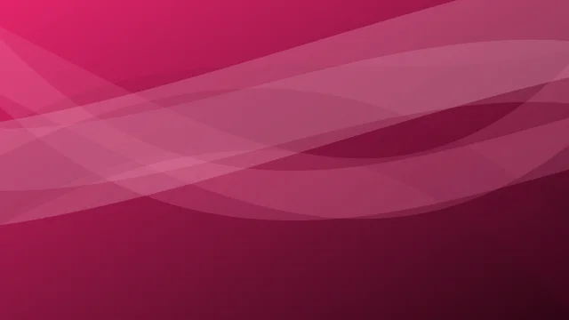 Razzmatazz curves background — free HD razzmatazz color wallpaper 1920x1080