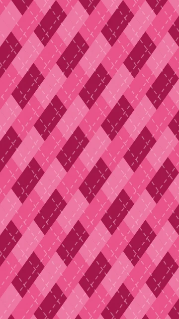 Razzmatazz diamond phone wallpaper — free HD razzmatazz mobile wallpaper 1080x1920