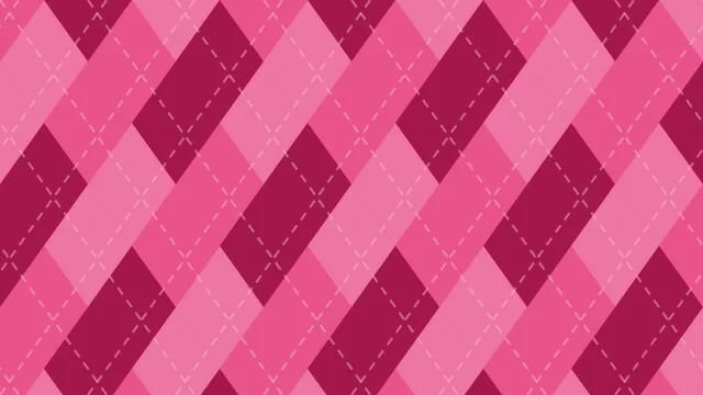 Razzmatazz diamond background — free HD razzmatazz color wallpaper 1920x1080