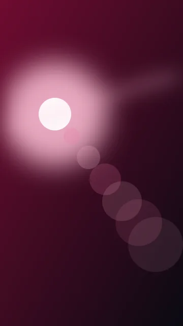 Razzmatazz flare phone wallpaper — free HD razzmatazz mobile wallpaper 1080x1920
