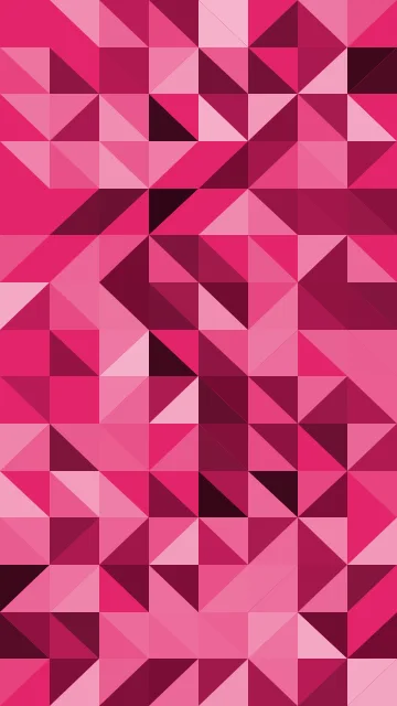 Razzmatazz geometric phone wallpaper — free HD razzmatazz mobile wallpaper 1080x1920
