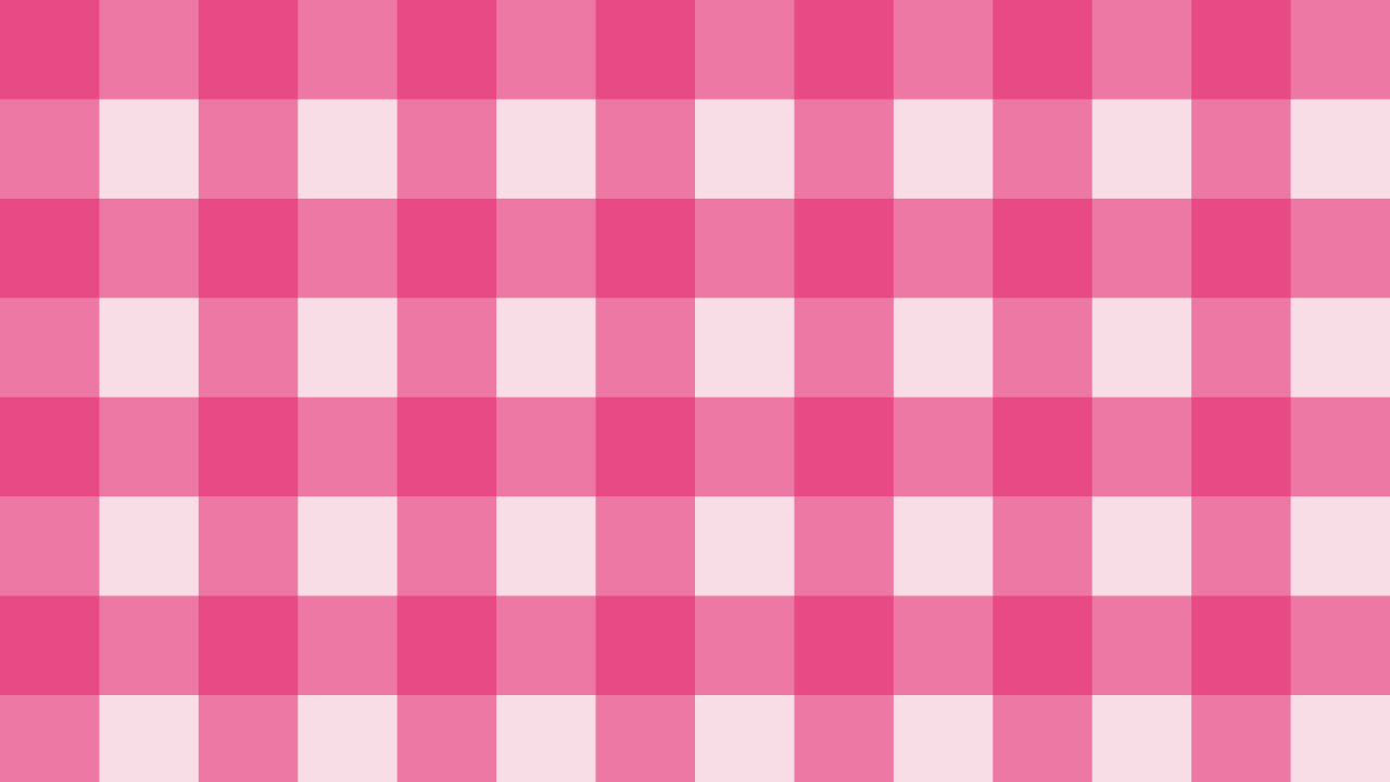 Razzmatazz gingham background — free HD razzmatazz color wallpaper 1920x1080