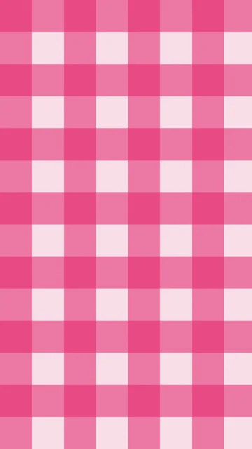Razzmatazz gingham phone wallpaper — free HD razzmatazz mobile wallpaper 1080x1920