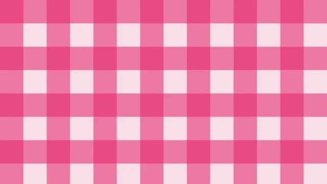 Razzmatazz gingham background — free HD razzmatazz color wallpaper 1920x1080