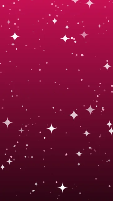 Razzmatazz glitter phone wallpaper — free HD razzmatazz mobile wallpaper 1080x1920