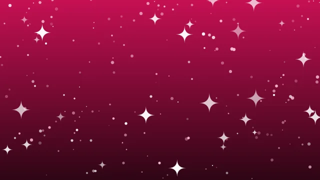 Razzmatazz glitter background — free HD razzmatazz color wallpaper 1920x1080