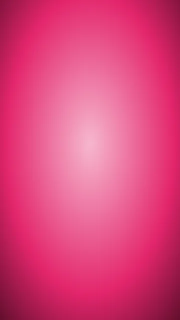 Razzmatazz glow phone wallpaper — free HD razzmatazz mobile wallpaper 1080x1920