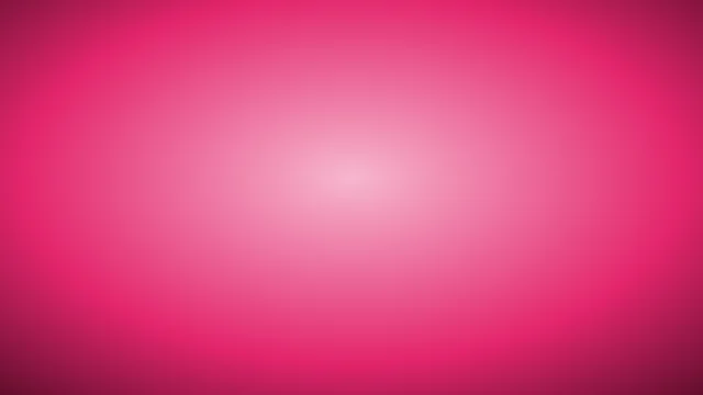 Razzmatazz glow background — free HD razzmatazz color wallpaper 1920x1080