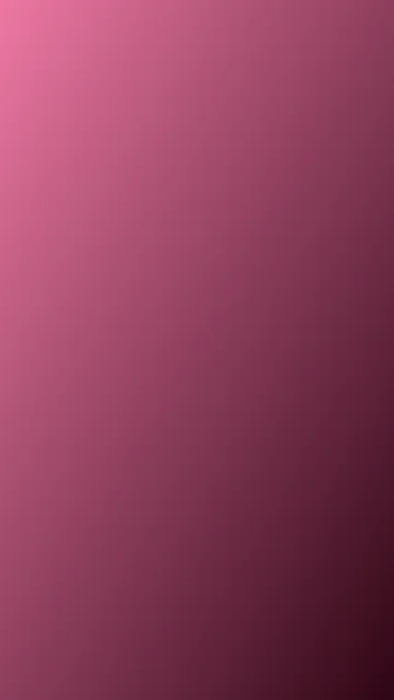 Razzmatazz gradient phone wallpaper — free HD razzmatazz mobile wallpaper 1080x1920