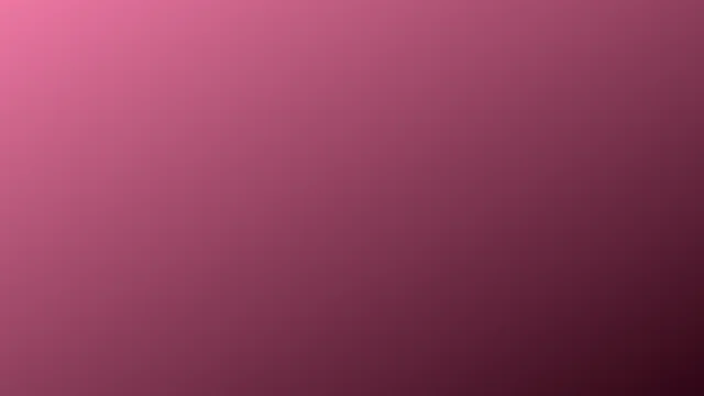Razzmatazz gradient background — free HD razzmatazz color wallpaper 1920x1080