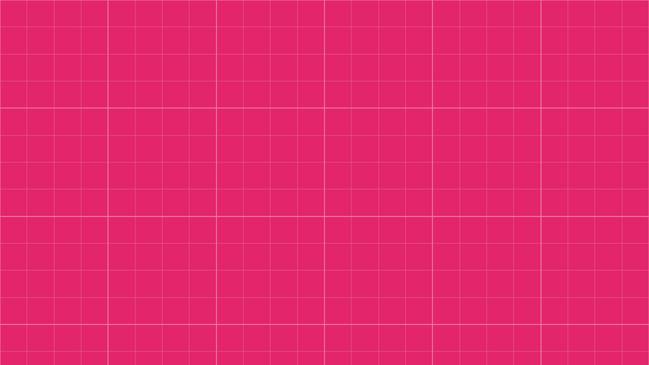 Razzmatazz grid background — free HD razzmatazz color wallpaper 1920x1080