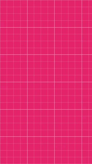 Razzmatazz grid phone wallpaper — free HD razzmatazz mobile wallpaper 1080x1920