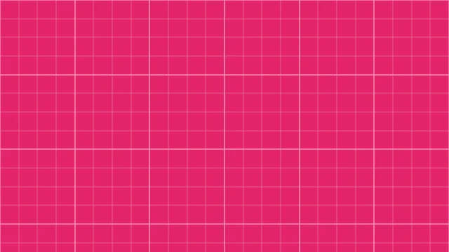 Razzmatazz grid background — free HD razzmatazz color wallpaper 1920x1080