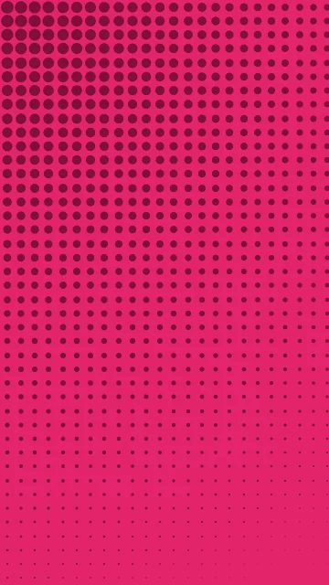 Razzmatazz halftone phone wallpaper — free HD razzmatazz mobile wallpaper 1080x1920