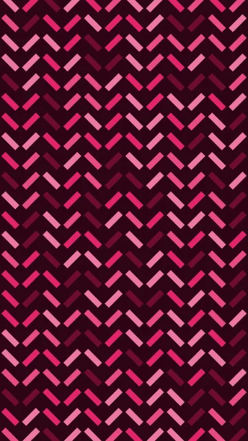 Razzmatazz herringbone phone wallpaper — free HD razzmatazz mobile wallpaper 1080x1920