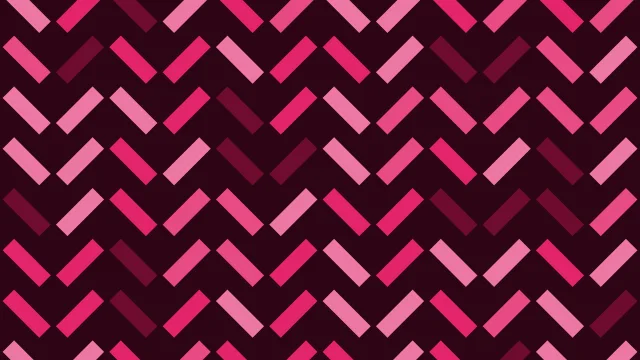 Razzmatazz herringbone background — free HD razzmatazz color wallpaper 1920x1080