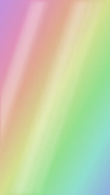 Razzmatazz holographic phone wallpaper — free HD razzmatazz mobile wallpaper 1080x1920