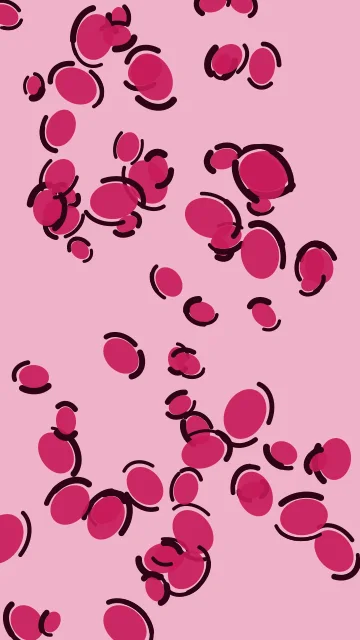 Razzmatazz leopard phone wallpaper — free HD razzmatazz mobile wallpaper 1080x1920