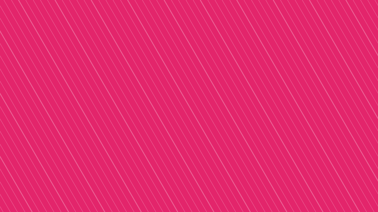 Razzmatazz pinstripe background — free HD razzmatazz color wallpaper 1920x1080
