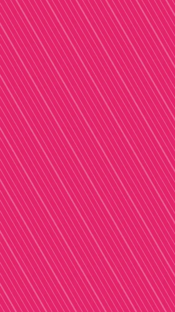 Razzmatazz lines phone wallpaper — free HD razzmatazz mobile wallpaper 1080x1920