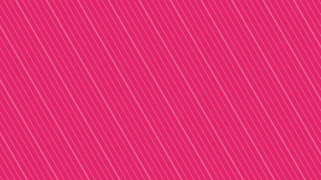 Razzmatazz pinstripe background — free HD razzmatazz color wallpaper 1920x1080