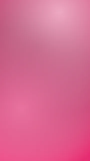 Razzmatazz mesh phone wallpaper — free HD razzmatazz mobile wallpaper 1080x1920