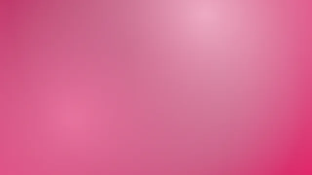 Razzmatazz mesh background — free HD razzmatazz color wallpaper 1920x1080