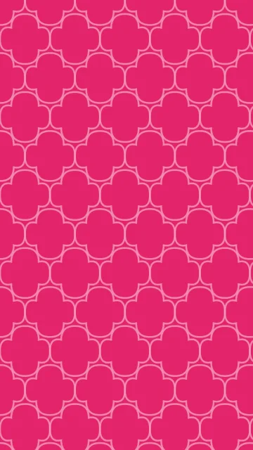 Razzmatazz moroccan phone wallpaper — free HD razzmatazz mobile wallpaper 1080x1920