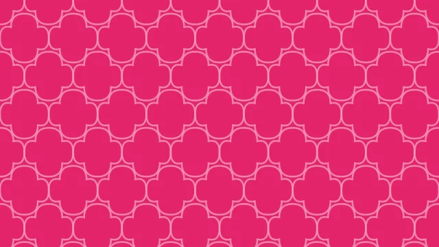 Razzmatazz moroccan background — free HD razzmatazz color wallpaper 1920x1080