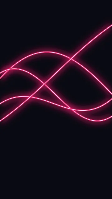 Razzmatazz neon phone wallpaper — free HD razzmatazz mobile wallpaper 1080x1920