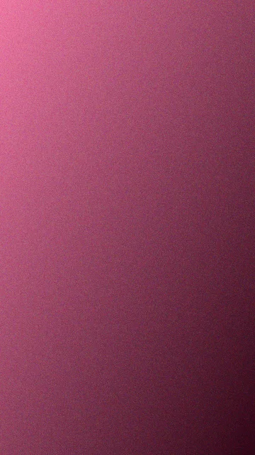 Razzmatazz noise phone wallpaper — free HD razzmatazz mobile wallpaper 1080x1920