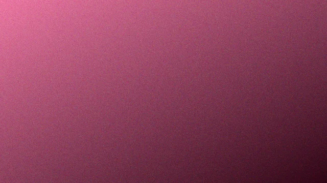 Razzmatazz noise background — free HD razzmatazz color wallpaper 1920x1080